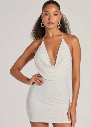 Windsor Dress thumbnail 1