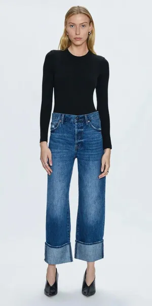 Pistola Jeans thumbnail 2