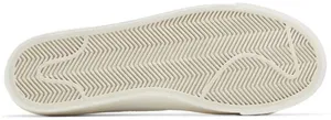 Nike Blazer Mid '77 Canvas "Triple White" (Women's US 8.5 / EUR 40) - DX5550-100 thumbnail 8