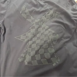 Purple Dutch Bros T-Shirt thumbnail 4