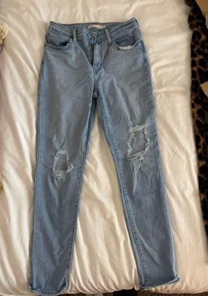 Levi’s Jeans thumbnail 1