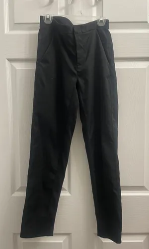 Lululemon Work Pants thumbnail 1