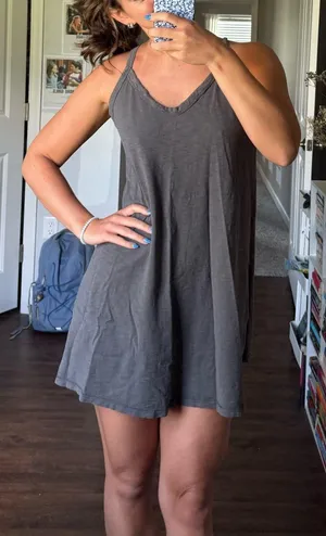 Universal Threads Dress thumbnail 2