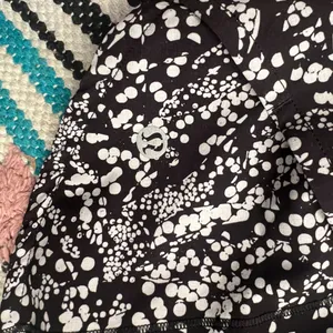 Lululemon speed‎ short in size 4 thumbnail 9