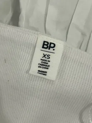 Nordstrom Dress thumbnail 3