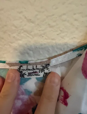 Free People Its That Simple Tank Top thumbnail 4