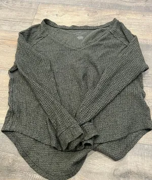 American Eagle Sweater thumbnail 1
