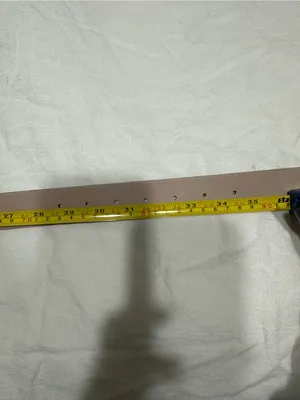 Belt thumbnail 5