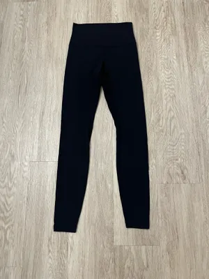 lululemon leggings thumbnail 2