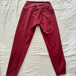 Buffbunny Collection Leggings thumbnail 1