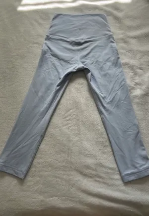 Lululemon Align High-Rise 21" Leggings thumbnail 2