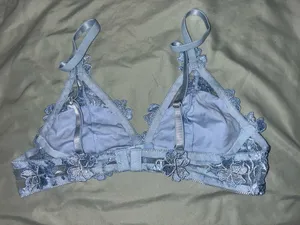 Lingerie Set Boutique thumbnail 5