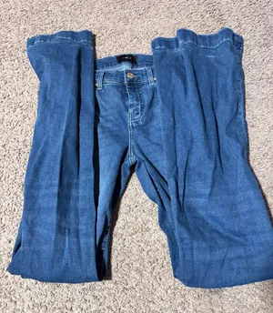 Seven 7 Jeans Dojo Jeans thumbnail 1