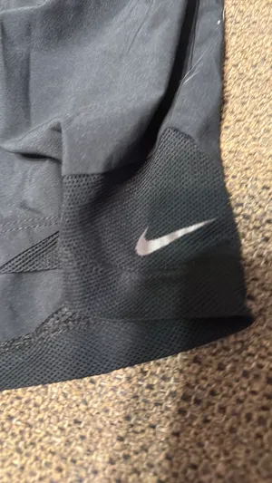 Nike Shorts thumbnail 2