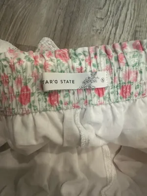 Altar'd State thumbnail 3