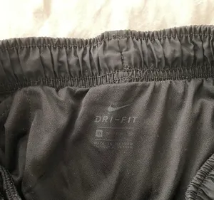 Nike Shorts thumbnail 4