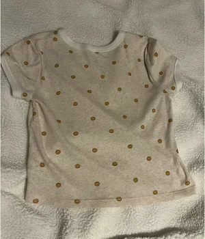 Baby Tee Arizona thumbnail 2