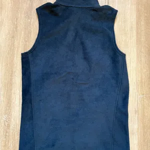 Columbia Women’s Fleece Vest thumbnail 2