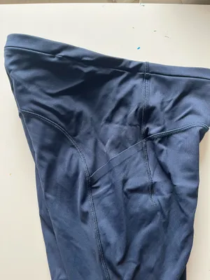 Lululemon Align Crop Leggings thumbnail 3