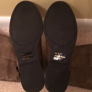 Charlotte Russe Tall Boots thumbnail 5