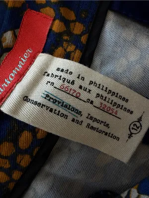 Anthropologie Cartonnier Sampa wide-leg crop pants snake print culottes Size 12 thumbnail 10