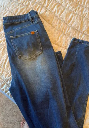 Halara Skinny Jeans thumbnail 1