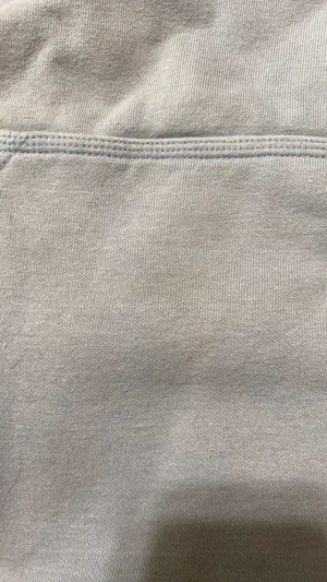 Carhartt Sweatshirt thumbnail 7