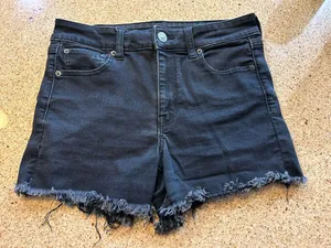 American Eagle Shorts thumbnail 1