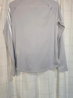 Adidas HILO Jersey thumbnail 7