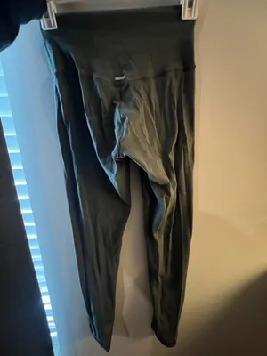 Aerie Leggings Offline thumbnail 2