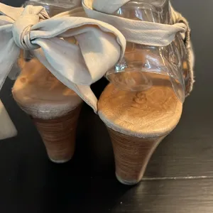 Ugg‎ sandals thumbnail 5