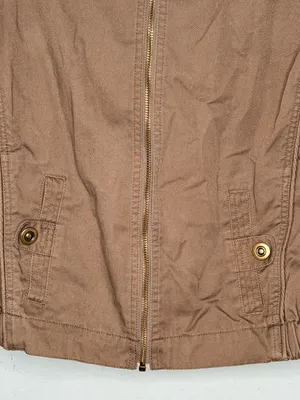 Volcom Jacket thumbnail 3