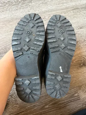 Dirty Laundry Monet Platform Chelsea Boot thumbnail 8