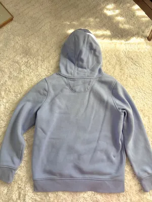 Carhartt Hoodie thumbnail 2