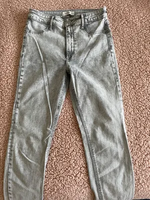 Jeans thumbnail 1