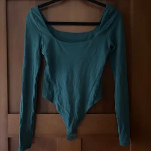 Lululemon Long Sleeve Bodysuit thumbnail 5