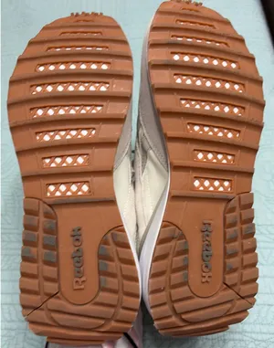 Reebok Women’s Sneakers 8 thumbnail 5