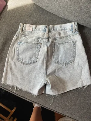 PacSun Shorts thumbnail 3