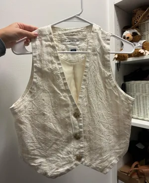 American Eagle Top thumbnail 1