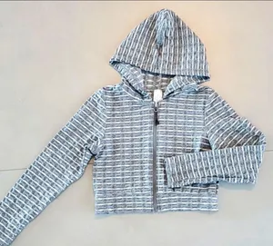 Winter Set thumbnail 2