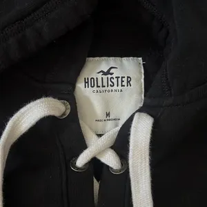 Hollister Hoodie thumbnail 2