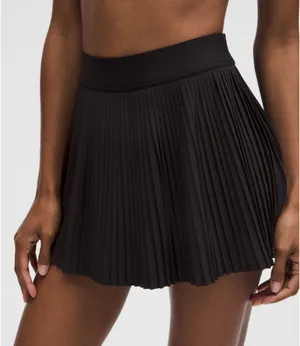 Lululemon RePleat High Rise Tennis Skirt thumbnail 3