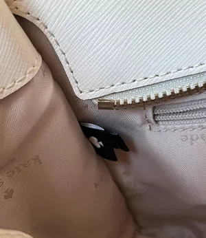 Kate Spade Set thumbnail 13