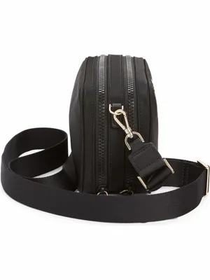 Kate Spade Jae The Little Better Small‎ Camera Bag New thumbnail 4