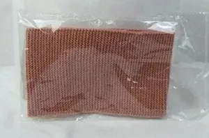 NWT ladies pink head band one size thumbnail 1