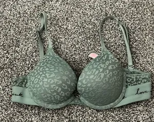 pink bra thumbnail 1