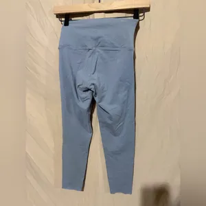 TNA leggings Size XS thumbnail 2