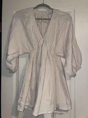 Three pears Swim Cover-Up thumbnail 1