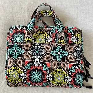 Vera Bradley Hanging Organizer thumbnail 11