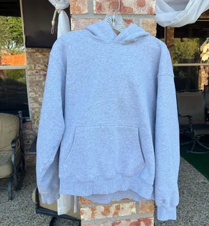 Aritzia TNA Hoodie thumbnail 2